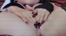 Captura de 'SeXXXploitation Of Romi Rain' nº 89