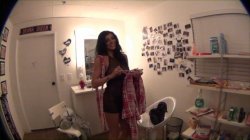 Captura de 'SeXXXploitation Of Romi Rain' nº 104