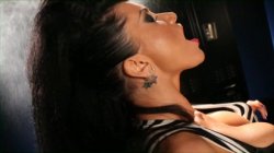 Captura de 'SeXXXploitation Of Romi Rain' nº 129