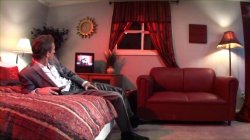 Captura de 'SeXXXploitation Of Romi Rain' nº 32