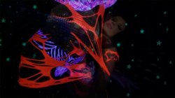 Captura de 'SeXXXploitation Of Romi Rain' nº 64