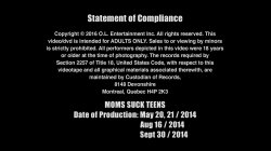 'Moms Suck Teens' screenshot nº 1