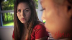 'Bully, The' screenshot nº 104