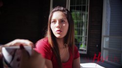 'Bully, The' screenshot nº 33