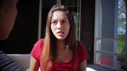'Bully, The' screenshot nº 35