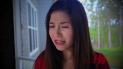 'Bully, The' screenshot nº 40