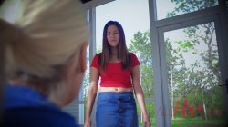 'Bully, The' screenshot nº 42