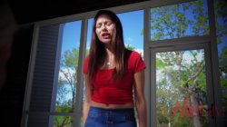 'Bully, The' screenshot nº 46