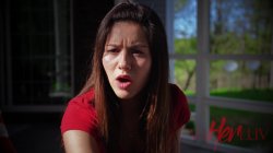 'Bully, The' screenshot nº 49