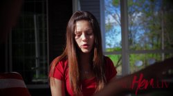 'Bully, The' screenshot nº 50