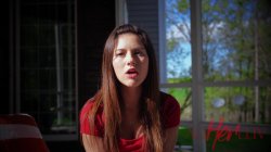 'Bully, The' screenshot nº 51
