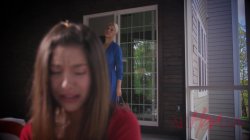 'Bully, The' screenshot nº 55