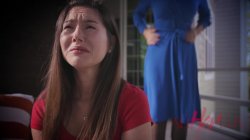 'Bully, The' screenshot nº 56