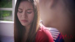 'Bully, The' screenshot nº 60