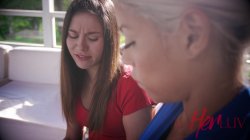 'Bully, The' screenshot nº 62