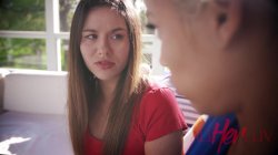'Bully, The' screenshot nº 64