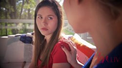 'Bully, The' screenshot nº 88