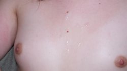 'Femout: First Time Fuckers 12' screenshot nº 121