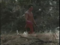 Captura de 'And the Winner Is... Racquel Darrian' nº 3