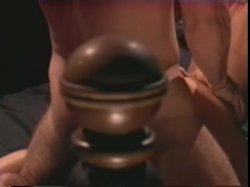 Captura de 'And the Winner Is... Racquel Darrian' nº 31