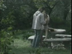 Captura de 'And the Winner Is... Racquel Darrian' nº 36