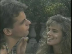 Captura de 'And the Winner Is... Racquel Darrian' nº 39