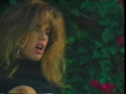 Captura de 'And the Winner Is... Racquel Darrian' nº 50