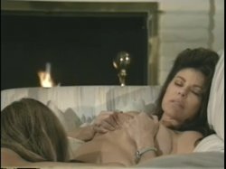 Captura de 'And the Winner Is... Racquel Darrian' nº 101