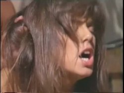 Captura de 'And the Winner Is... Racquel Darrian' nº 117