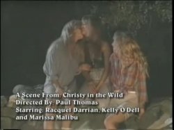 Captura de 'And the Winner Is... Racquel Darrian' nº 121