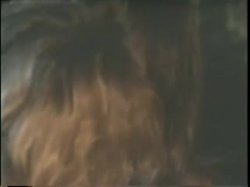 Captura de 'And the Winner Is... Racquel Darrian' nº 125