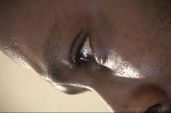 Captura de 'Booty Climax' nº 66