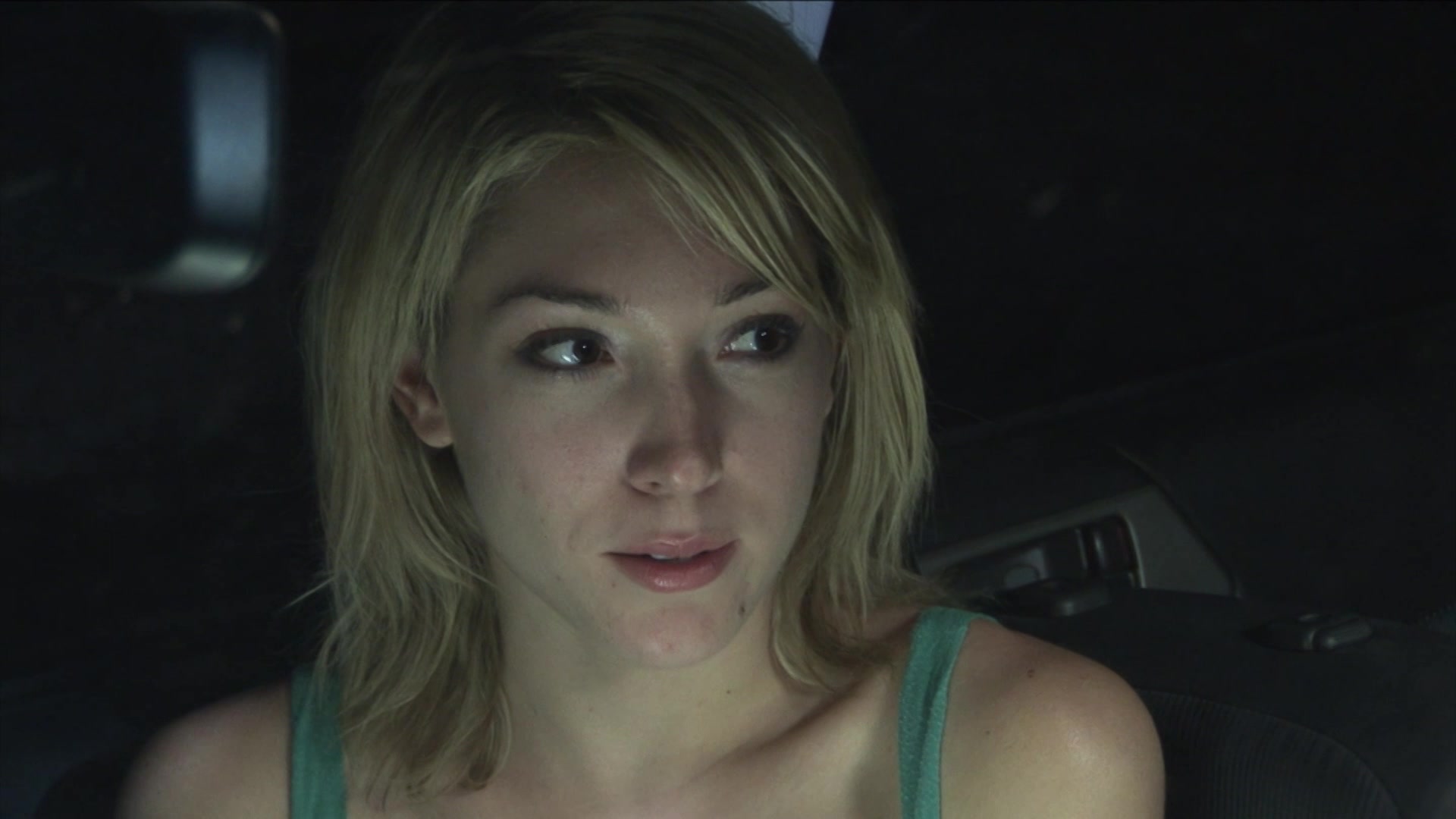 Lily Labeau 2025