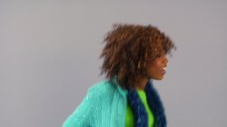 Captura de 'Not the Cosbys XXX' nº 1