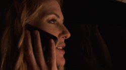 'Lesbian Hitchhiker 2' screenshot nº 4