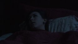 'Lesbian Hitchhiker 2' screenshot nº 79