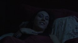 'Lesbian Hitchhiker 2' screenshot nº 80