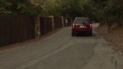 'Lesbian Hitchhiker 2' screenshot nº 8