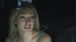 'Lesbian Hitchhiker 2' screenshot nº 10
