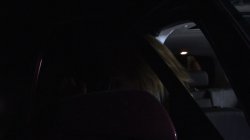 'Lesbian Hitchhiker 2' screenshot nº 13