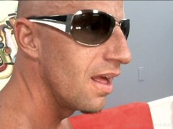 Captura de 'MILFS Love Young Cock 2' nº 125
