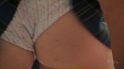 Captura de '100% Anal' nº 101
