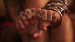 Captura de '100% Anal' nº 14
