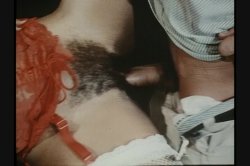 'Lusty Business' screenshot nº 36