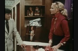 'Lusty Business' screenshot nº 38