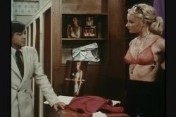 'Lusty Business' screenshot nº 39