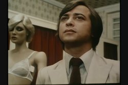 'Lusty Business' screenshot nº 4