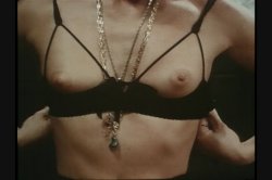 'Lusty Business' screenshot nº 41