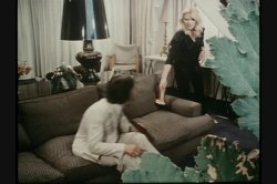 'Lusty Business' screenshot nº 44