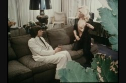 'Lusty Business' screenshot nº 45